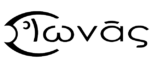 Ionas-Logo-Final-FOR ABOUT US-01