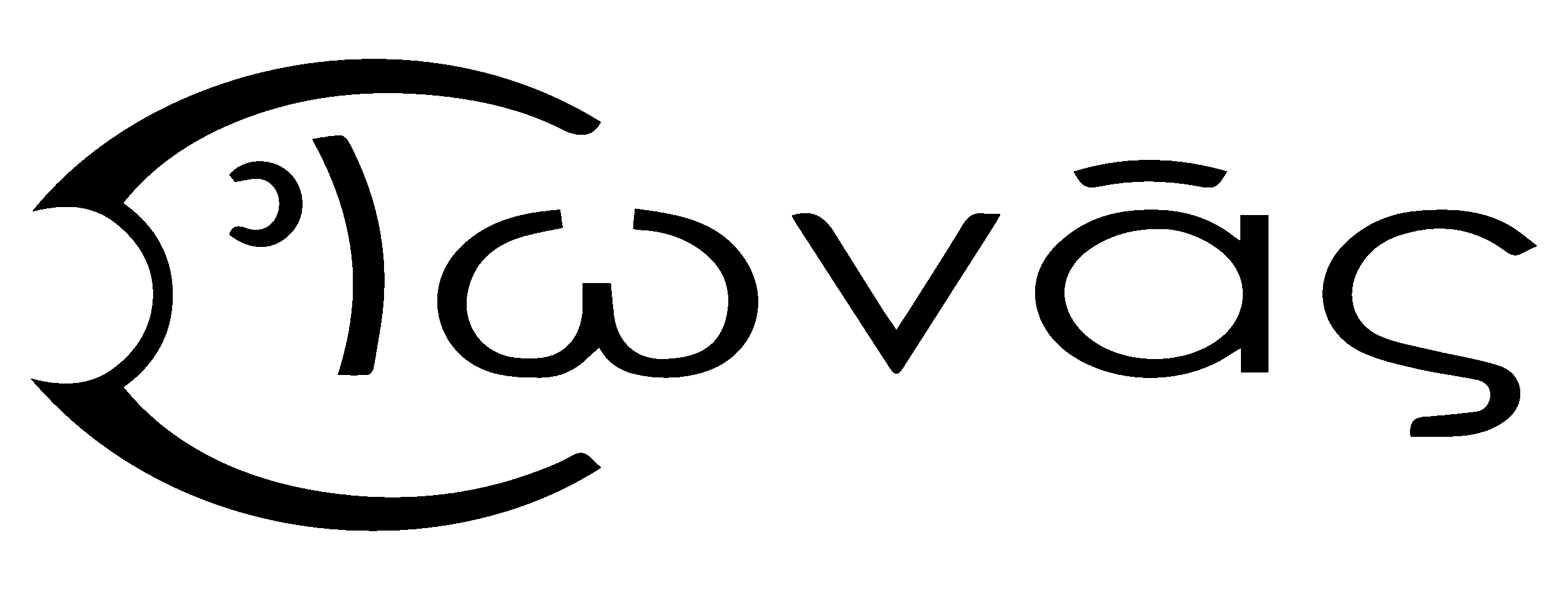 Ionas-Logo-Final